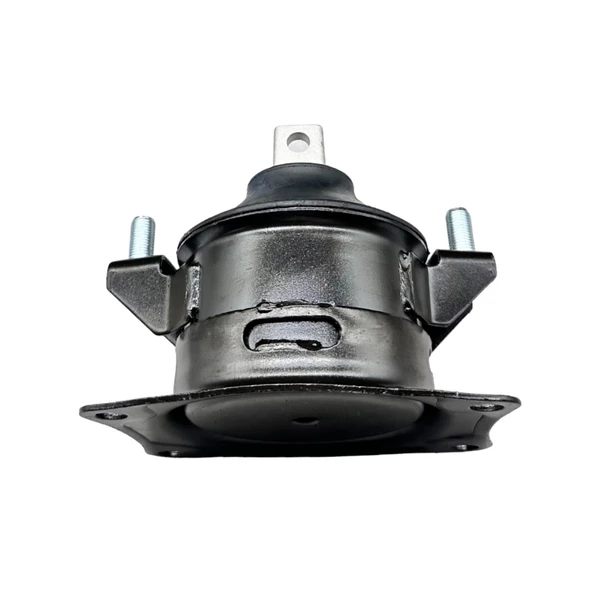 TAKOZ MOTOR ACCORD 03-05 ARKA ürün görseli 1