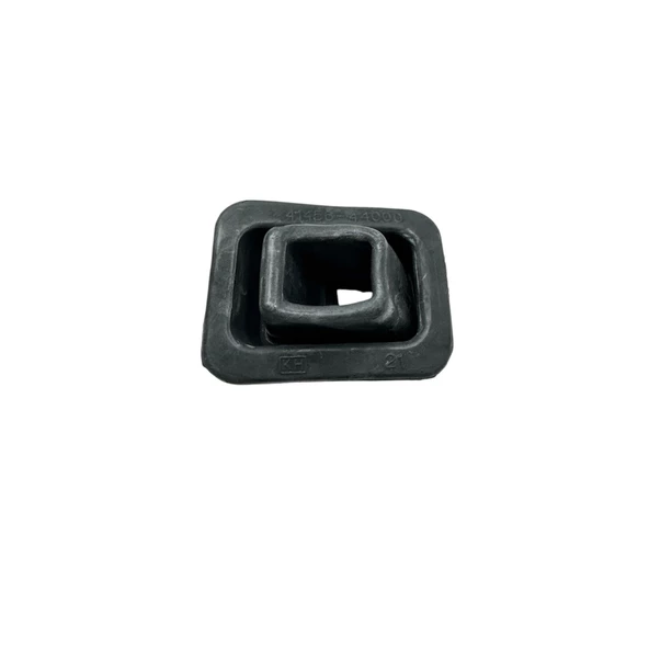 KÖRÜK ÇATAL DEBRİYAJ L300 90-05/L200 94-05/PAJERO  96-05 ürün görseli 1