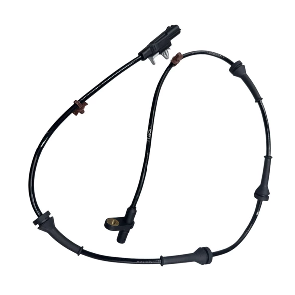 SENSÖR ABS QASHQAİ 14-16/X-TRAİL 14-19 ARKA RH/LH ürün görseli 1
