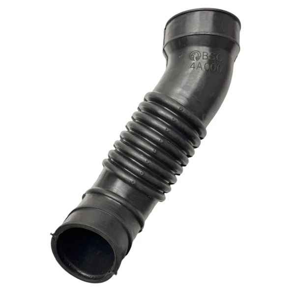 HORTUM FİLTRE HAVA STAREX 04-07/H100 KAMYT  04-07/PREGİO 04-07 (ÜST) ürün görseli 1
