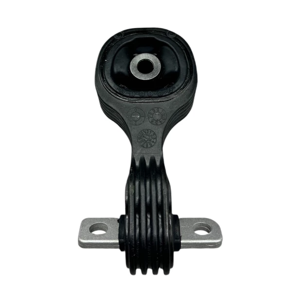 TAKOZ MOTOR CIVIC 12-15 ARKA (PLASTİK) ürün görseli 1