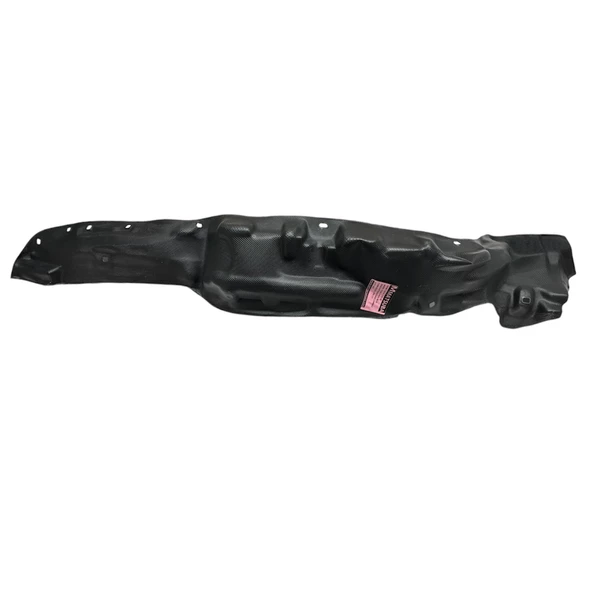 DAVLUMBAZ ÇAMURLUK HILUX LN145 98-05 ÖN LH ürün görseli 1