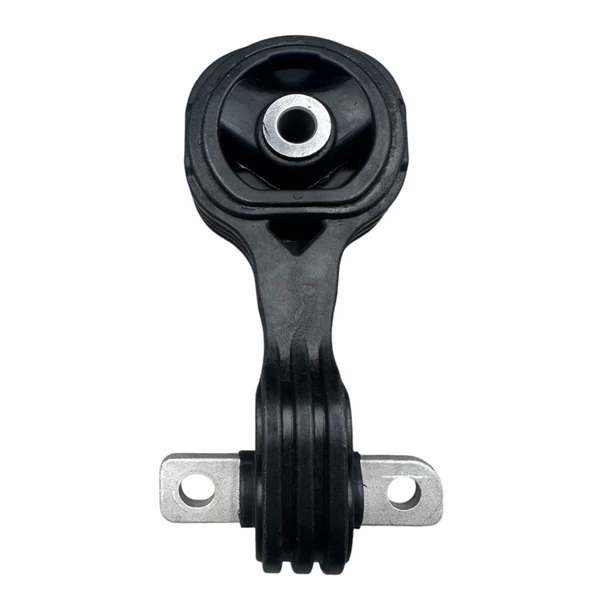 TAKOZ MOTOR CIVIC HYBRİD 06-11 ARKA (PLASTİK) ürün görseli 1
