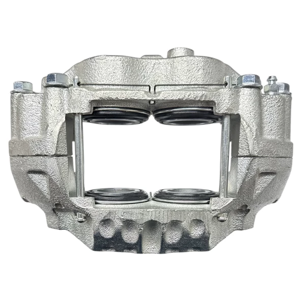 KALİPER FREN HILUX LN106 89-97/LN165 4X4 90-08 ÖN  RH ürün görseli 1