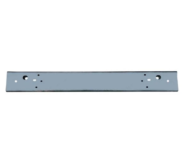 DEMİR TAMPON HILUX VİGO 4X2 07-12 ÖN ürün görseli 1