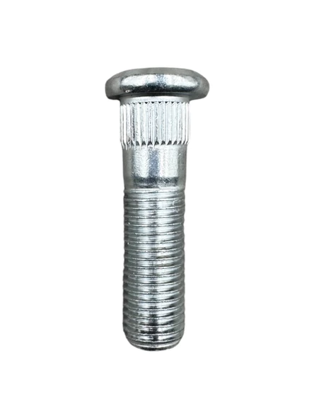 BİJON SOMON SAPLAMASI ACCENT ERA 06-11/GETZ  06-11/ ELANTRA 06-11/İ20 06-11/İ30 06-11/TUCSON 06-11/SANTAFE 06-11 (10 LU PAKETTE) ürün görseli 1