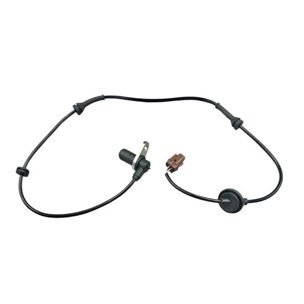 SENSÖR ABS X-TRAİL 01-06 ÖN LH ürün görseli 1