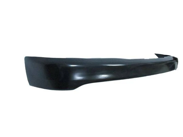 TAMPON HILUX LN145 02-05 ÖN (SİYAH) ürün görseli 1