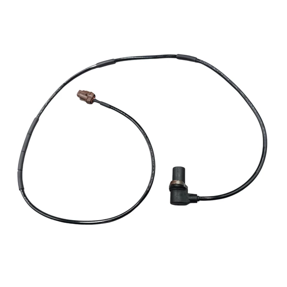 SENSÖR ABS YD25 4X2 03-05 ARKA LH (UZUN) ürün görseli 1