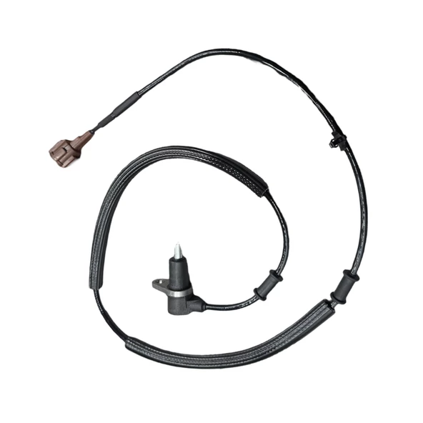 SENSÖR ABS YD25 4X2/4X4 03-05 ÖN LH ürün görseli 1
