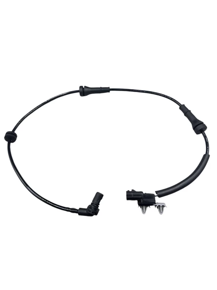 SENSÖR ABS NAVARA 4X2/4X4 15-18 ÖN LH/RH ürün görseli 1