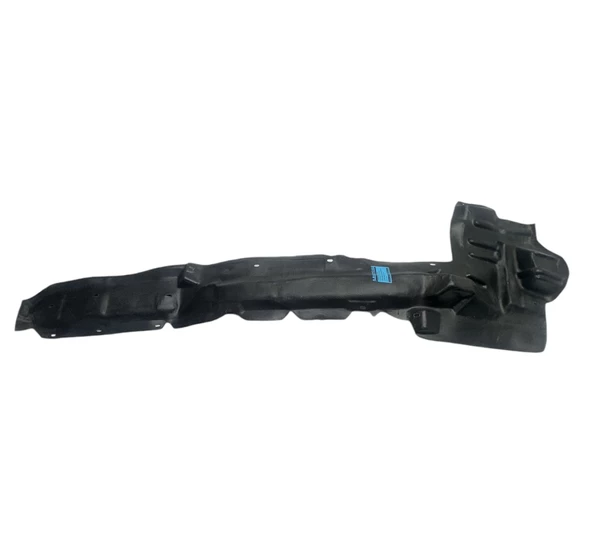 DAVLUMBAZ ÇAMURLUK D-MAX 4X2 08-12 ÖN RH ürün görseli 1
