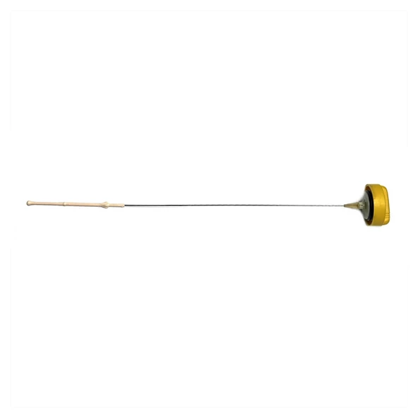 KAPAK MOTOR YAĞ QASHQAİ 1,5 07-20/JUKE 1,5 06-14/  NOTE 1,5 06-19/MİCRA 1,5 06-14 (YAĞ ÇUBUKLU) ürün görseli 1