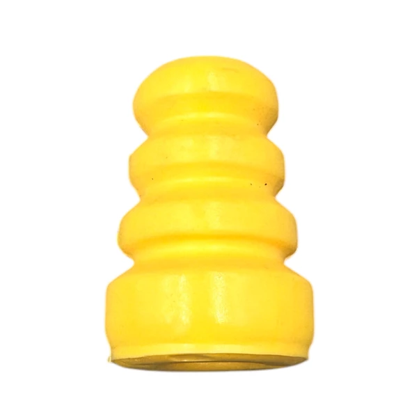 AMORTİSÖR STOPERİ 626 98-02 ÖN ürün görseli 1