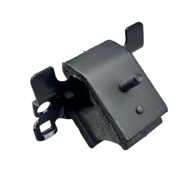TAKOZ MOTOR NAVARA 15-19 ÖN ürün görseli 1