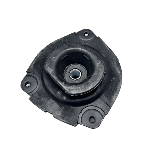 TAKOZ AMORTİSÖR QASHQAİ 07-13/X-TRAİL 07-13 /JUKE  10-17 ÖN LH ürün görseli 1