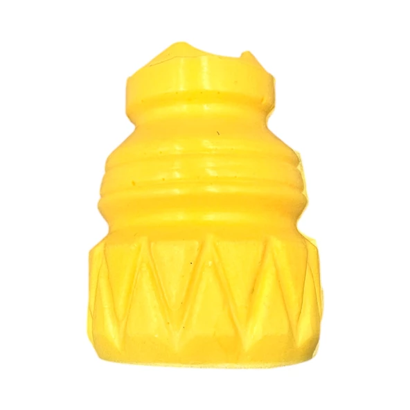 AMORTİSÖR STOPERİ CRV 02-05 ARKA ürün görseli 1