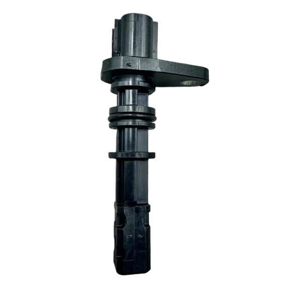 SENSÖR KM HIZ ATOS 01-07/PİCANTO 04-11 ürün görseli 1