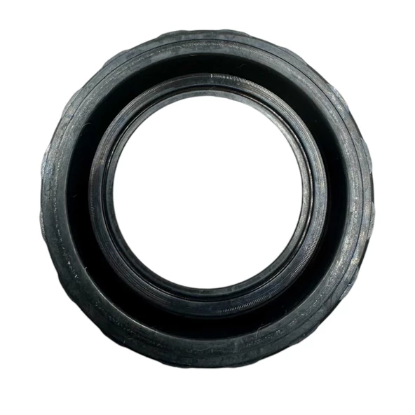 KEÇE BUJİ COROLLA 1,3 07-13 (4 LU PAKET) ürün görseli 1