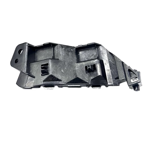 BRAKET TAMPON SX4 06-14 ÖN LH ürün görseli 1