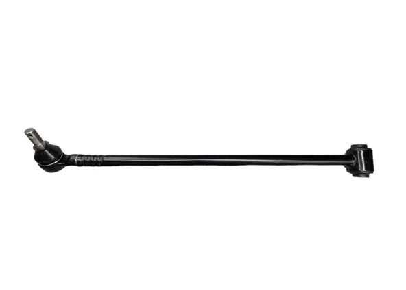 ÇUBUK DENGE RAV4 94-01 ARKA RH (ALT) ürün görseli 1