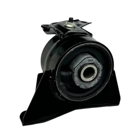 TAKOZ MOTOR COROLLA 1,3 92-98 ÖN RH ürün görseli 1
