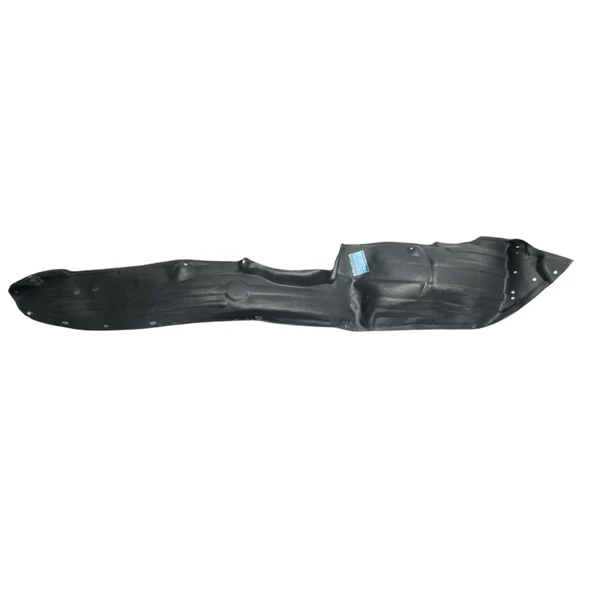 DAVLUMBAZ ÇAMURLUK RAV4 01-05 ÖN RH ürün görseli 1
