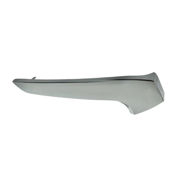 TAMPON NİKELAJI L200 19-21 ALT LH ürün görseli 1