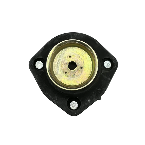 TAKOZ AMORTİSÖR ELANTRA 96-07/CERATO 03-09/MATRİX  01-11/TUCSON 04-09/SPORTAGE 04-09 ARKA RH ürün görseli 1