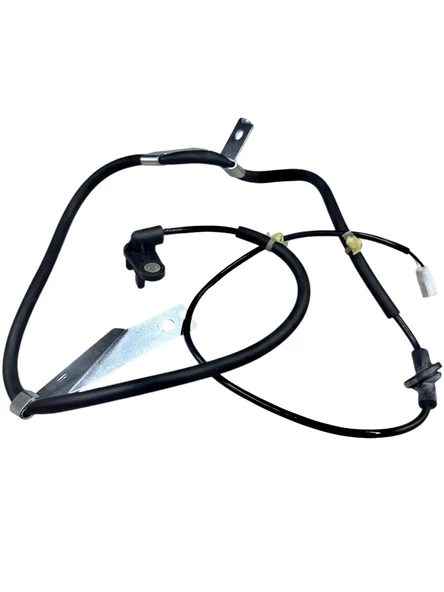 SENSÖR ABS SUZUKİ SPLASH 09-14 ARKA RH ürün görseli 1