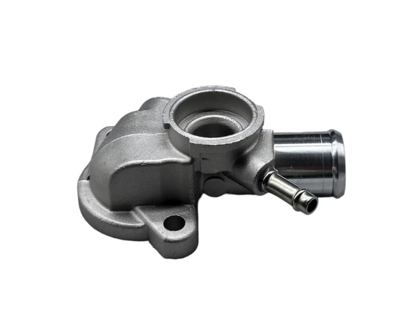 YUVA TERMOSTAT CARRY 98-04 (ALT) ürün görseli 1