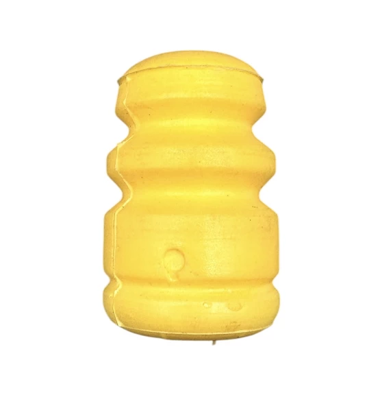 AMORTİSÖR STOPERİ TUCSON 04-15/İX35  04-15/SPORTAGE 04-15 ÖN ürün görseli 1