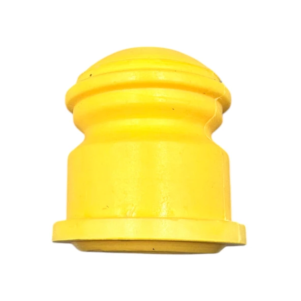 AMORTİSÖR STOPERİ CIVIC H.B 06-11 ÖN ürün görseli 1