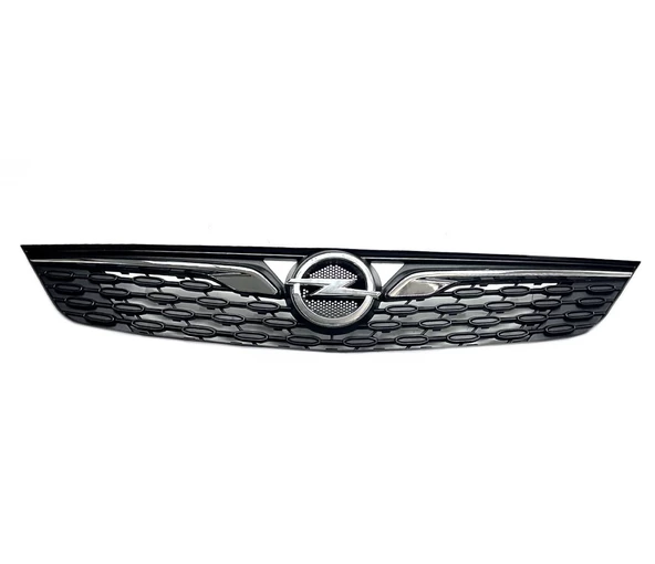 PANJUR ASTRA K 20-22 ÖN (KOMPLE) ürün görseli 1