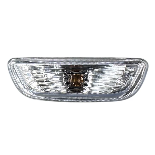 SİNYAL ÇAMURLUK CERATO 10-13 RH ürün görseli 1
