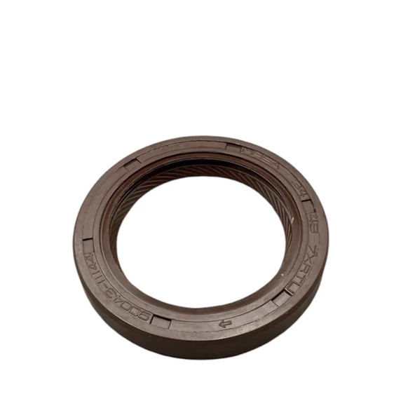 KEÇE KRANK 626 90-05 ÖN ÜST (34X48X7) ürün görseli 1