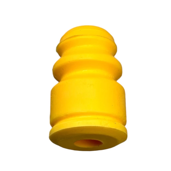 AMORTİSÖR STOPERİ GETZ 02-14/İ20 02-14 ÖN ürün görseli 1