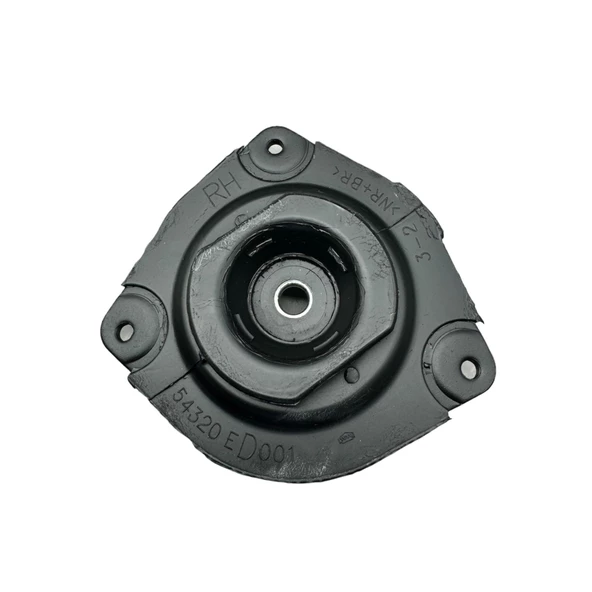 TAKOZ AMORTİSÖR MICRA 03-09/NOTE 03-09 ÖN RH ürün görseli 1