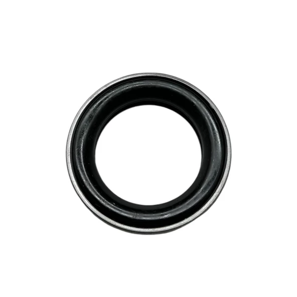 BİLYA AMORTİSÖR ACCENT ERA 06-11/İ30 06-11/RİO  06-11 (ÜST) ürün görseli 1