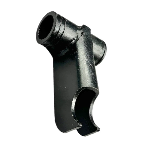 AYAK TORSİYON MİLİ D22 98-05/YD25 98-05 LH ürün görseli 1