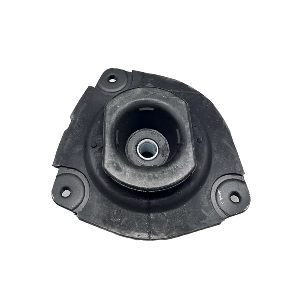 TAKOZ AMORTİSÖR QASHQAİ 07-13/X-TRAİL 07-13 /JUKE  10-17 ÖN RH ürün görseli 1
