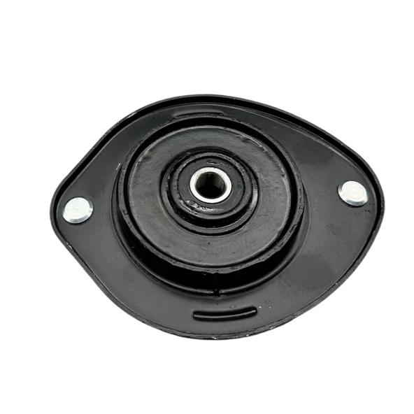 TAKOZ AMORTİSÖR ELANTRA 90-95/LANCER 88-92 ÖN  LH/RH ürün görseli 1