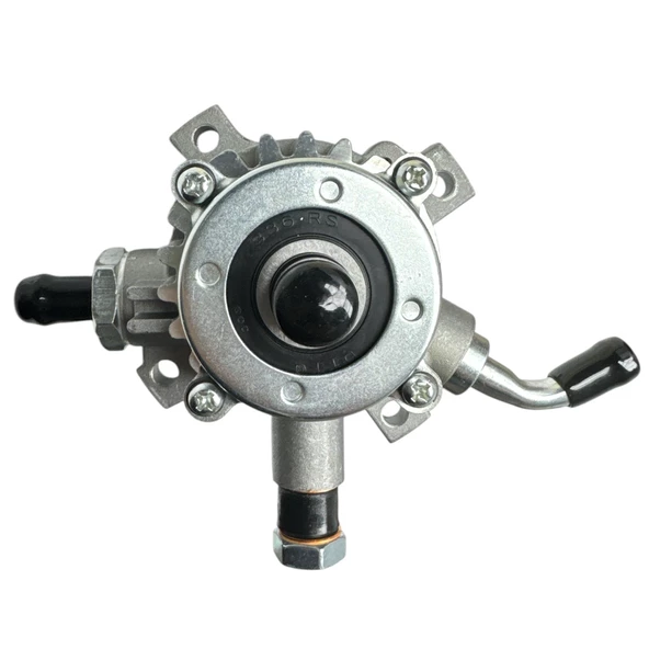 DİNAMO VAKUM ŞARZ ACCENT DİZEL 03-05/GETZ DİZEL  02-05 ürün görseli 1