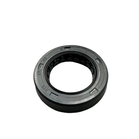 KEÇE EKSANTRİK ACCORD 97-01/CRV 97-01 (27X43X9) ürün görseli 1
