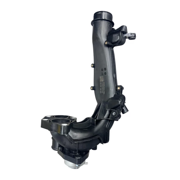BORU TURBO CIVIC 1,5 RS 16-21/CRV 1,5 17-19 ürün görseli 1
