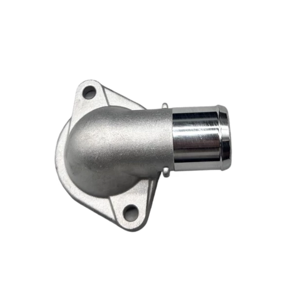 YUVA TERMOSTAT SONATA 2,4 99-05/SANTAFE 2,4 01-06  (ÜST) ürün görseli 1