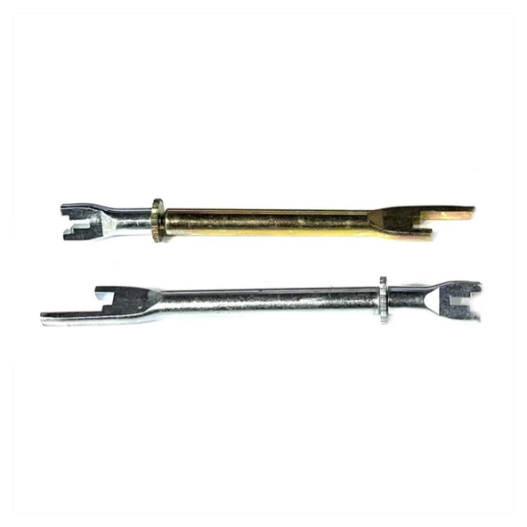 CIRCIR FREN AYAR L200 07-19 LH/RH (SET) ürün görseli 1