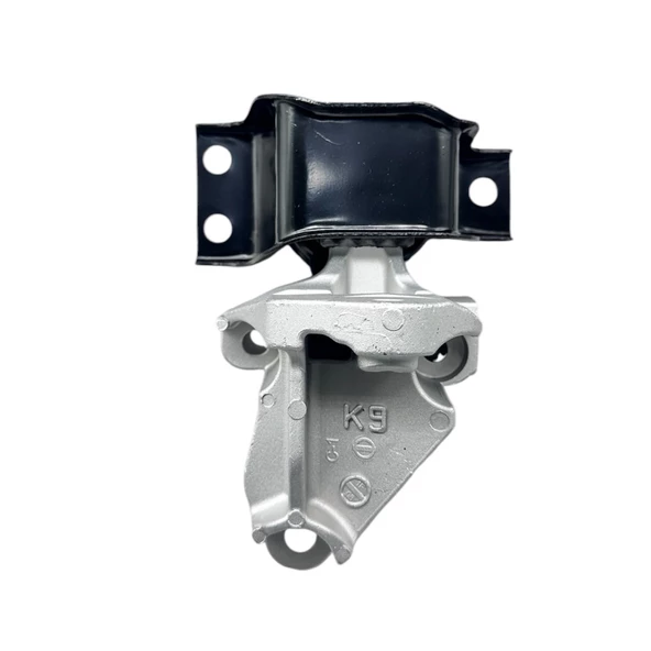 TAKOZ MOTOR JUKE 1,5 10-18/PULSAR 1,5 15-19 ÖN RH ürün görseli 1