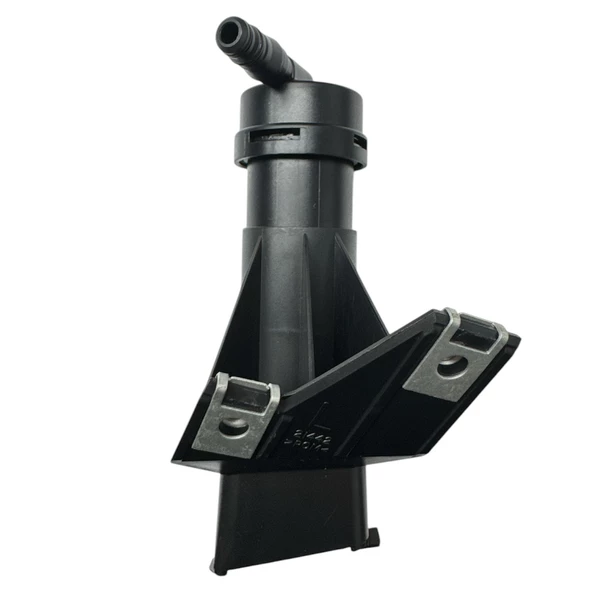 MOTOR FAR YIKAMA AVENSİS 03-05 LH ürün görseli 1