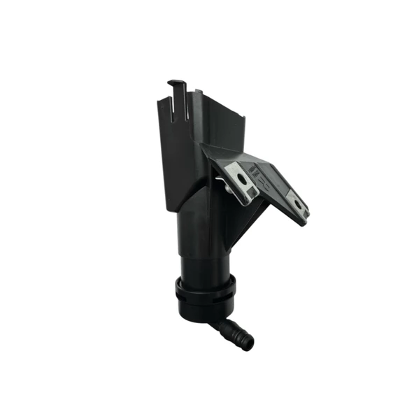 MOTOR FAR YIKAMA AVENSİS 03-05 RH ürün görseli 1